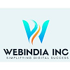 Webindia Inc India Jobs Expertini